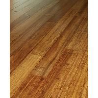 Bamboo Solid Wooden Floorings