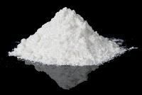 Aryl Lithiums