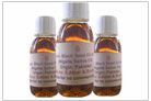 Black Seed Oil