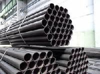 Industrial Scaffolding Pipes