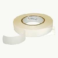 Two Side Gumming Plastic Sheets U V Chemical