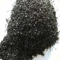 Organic Silicon Fertilizer