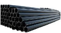 HDPE Tubes