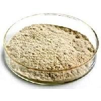 Crude Papain Powder