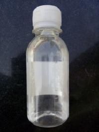 Activated Silicone Fluids
