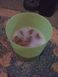 Amino Fabric Softener
