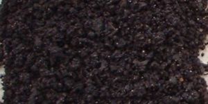 Organic Vermicompost Fertilizer