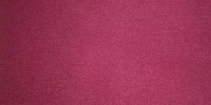 Dyeing Cotton Fabric