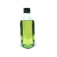 Green Phenyl