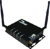GSM Router