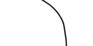 Night Lamp Enclosures