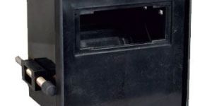 Panel Meter Enclosures