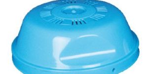 Stablizers Enclosures