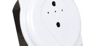 Water Level Controller Enclosures