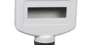 Weighing Scale Display Cabinet