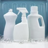 Herbal Fruit Floor Cleaner