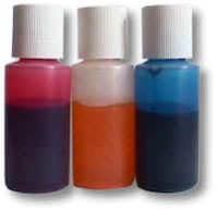Inkjet Dyes