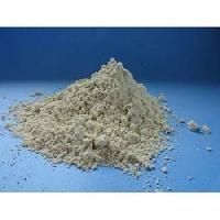 tamarind gum & its derivatives