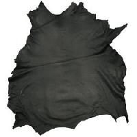 Semi Finished Leather