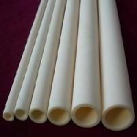 High Alumina Ceramic Rod