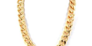 Gold Chains
