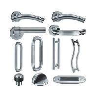 Window Hardware Fitting