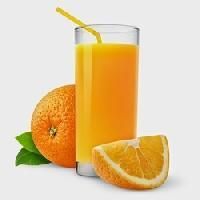 Fruit Squash