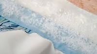 Industrial Detergent