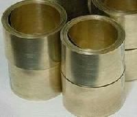 Silver Brazing Foils