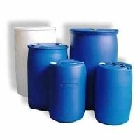 Industrial Cleaning Chemicals