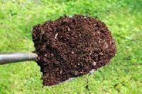 Garden Fertilizer