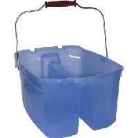 Floor Stain Cleaners