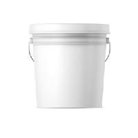 Oil Bound Distempers