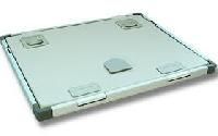 X Ray Cassettes and X Ray Screens