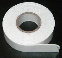 Double Sided Adhesive Tapes and Other Tapes