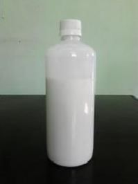 Silicone Fluids