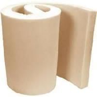 Foam Rubber