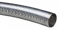 Flexible Metal Hose