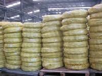 Textile Braided Hydraulic Hose