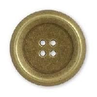 Brass Button