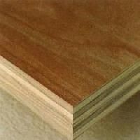 Bwp Plywood