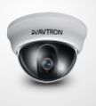 CCTV Camera