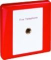 FIRE TELEPHONE JACK