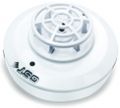 Heat Detector