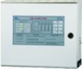 LED FIRE ALARM PANEL