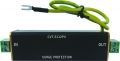 PARALLEL DC POWER SURGE PROTECTOR