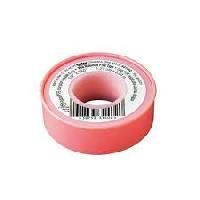 Hold Tite Liquid Pipe Sealant