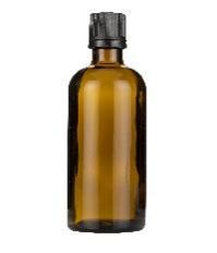 Dichlorvos Tech Imidacloprid