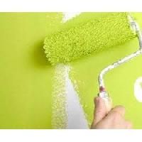 Decorative Automotive PU Paints