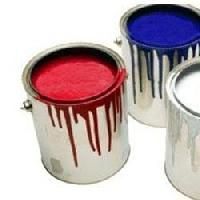 Acrylic Washable Distemper